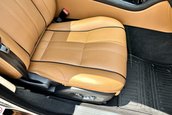 Jaguar XJL Supercharged de vanzare