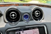 Jaguar XJL Supercharged de vanzare