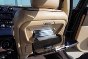 Jaguar XJL Supercharged de vanzare