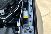 Jaguar XJL Supercharged de vanzare