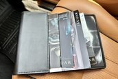 Jaguar XJL Supercharged de vanzare