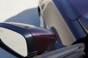 Jaguar XJL Supercharged de vanzare