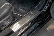 Jaguar XJL Supercharged de vanzare