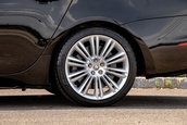 Jaguar XJL Supercharged de vanzare