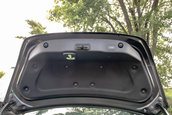 Jaguar XJL Supercharged de vanzare