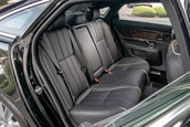 Jaguar XJL Supercharged de vanzare