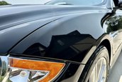 Jaguar XJL Supercharged de vanzare