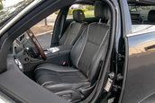 Jaguar XJL Supercharged de vanzare
