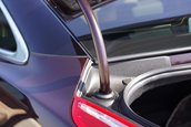 Jaguar XJL Supercharged de vanzare