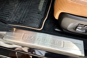 Jaguar XJL Supercharged de vanzare