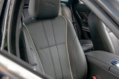 Jaguar XJL Supercharged de vanzare