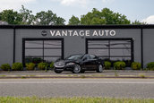 Jaguar XJL Supercharged de vanzare