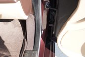 Jaguar XJL Supercharged de vanzare
