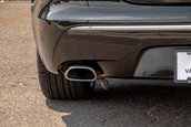 Jaguar XJL Supercharged de vanzare