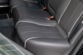 Jaguar XJL Supercharged de vanzare