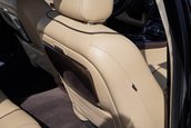 Jaguar XJL Supercharged de vanzare