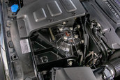 Jaguar XJL Supercharged de vanzare