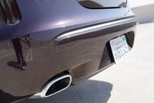 Jaguar XJL Supercharged de vanzare