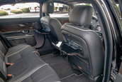 Jaguar XJL Supercharged de vanzare
