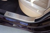 Jaguar XJL Supercharged de vanzare