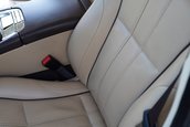 Jaguar XJL Supercharged de vanzare