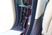 Jaguar XJL Supercharged de vanzare