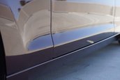 Jaguar XJL Supercharged de vanzare