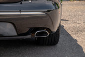 Jaguar XJL Supercharged de vanzare