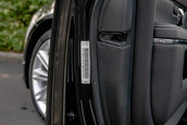Jaguar XJL Supercharged de vanzare
