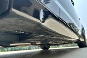Jaguar XJL Supercharged de vanzare