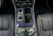 Jaguar XJL Supercharged de vanzare