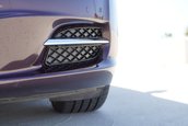 Jaguar XJL Supercharged de vanzare