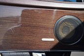 Jaguar XJL Supercharged de vanzare