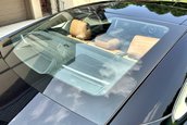 Jaguar XJL Supercharged de vanzare