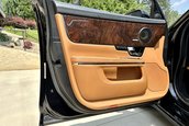 Jaguar XJL Supercharged de vanzare