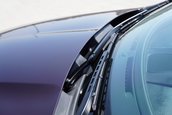Jaguar XJL Supercharged de vanzare