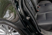 Jaguar XJL Supercharged de vanzare