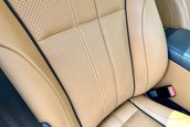 Jaguar XJL Supercharged de vanzare