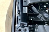 Jaguar XJL Supercharged de vanzare