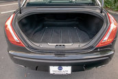 Jaguar XJL Supercharged de vanzare