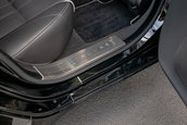Jaguar XJL Supercharged de vanzare