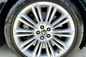 Jaguar XJL Supercharged de vanzare