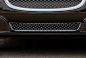 Jaguar XJL Supercharged de vanzare
