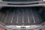 Jaguar XJL Supercharged de vanzare