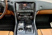 Jaguar XJL Supercharged de vanzare