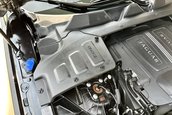 Jaguar XJL Supercharged de vanzare