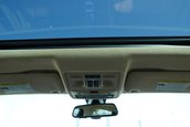 Jaguar XJL Supercharged de vanzare