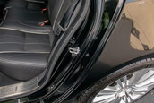 Jaguar XJL Supercharged de vanzare