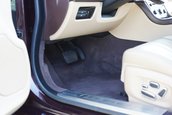 Jaguar XJL Supercharged de vanzare