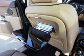 Jaguar XJL Supercharged de vanzare